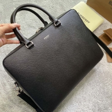 Burberry Briefcases